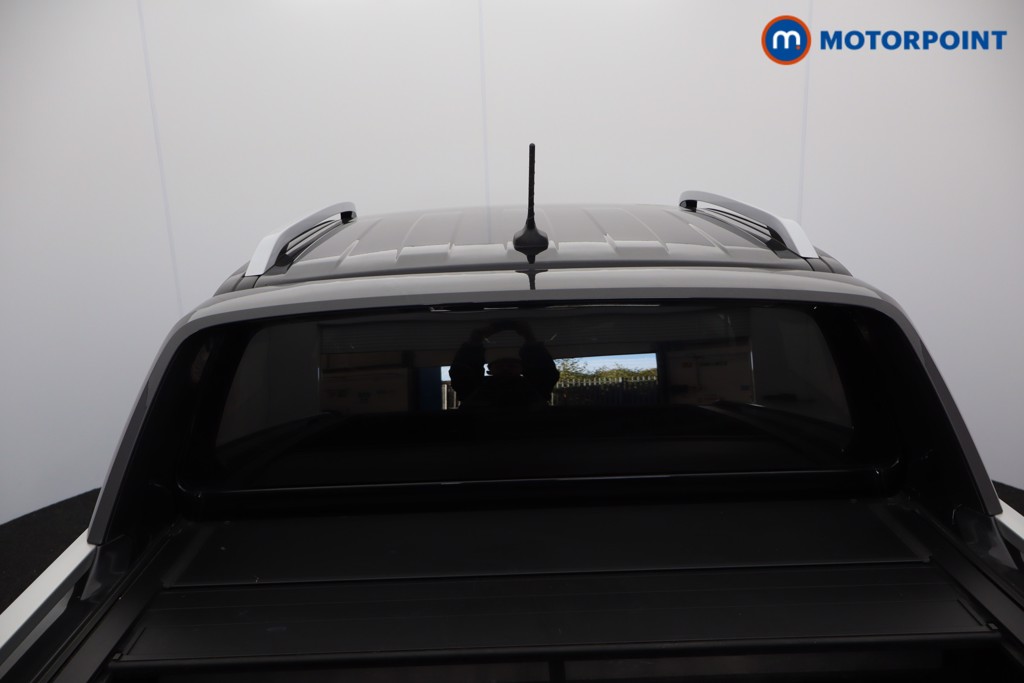 Used Ford Ranger 2024 for sale - 76581009: Photo 41