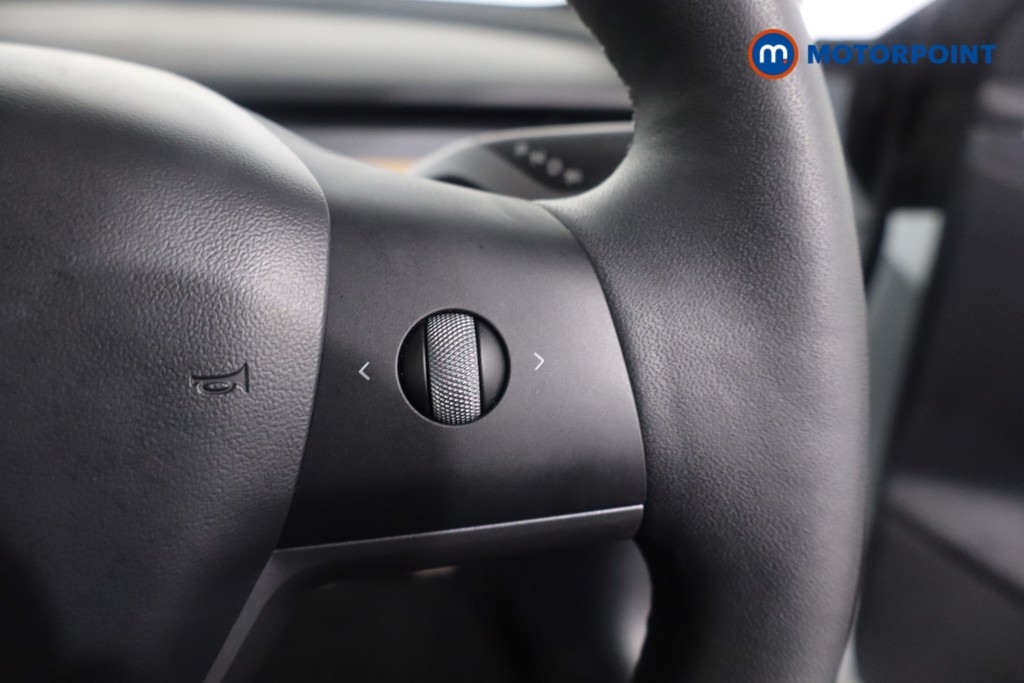 Used Tesla Model 3 2021 for sale - 77462678: Photo 16