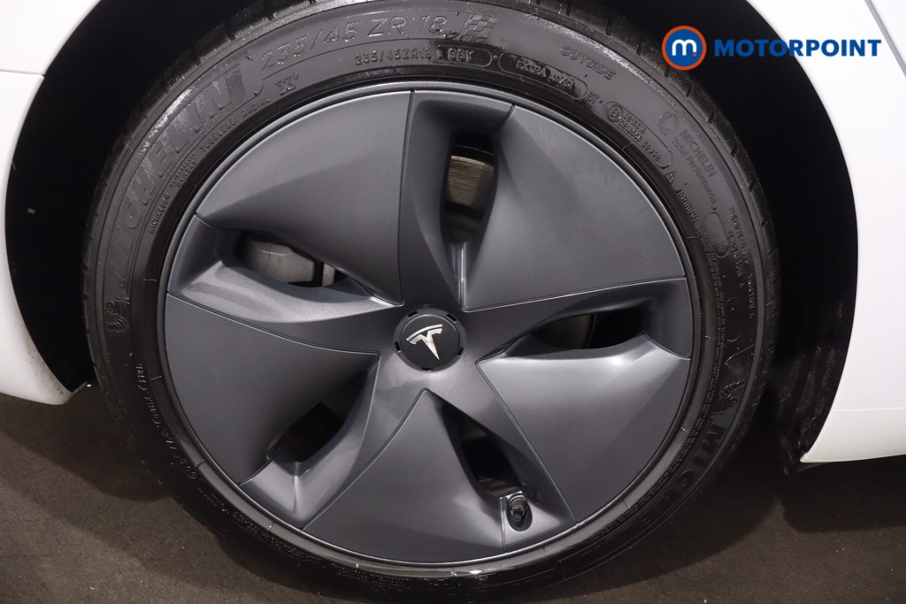 Used Tesla Model 3 2021 for sale - 77462678: Photo 17