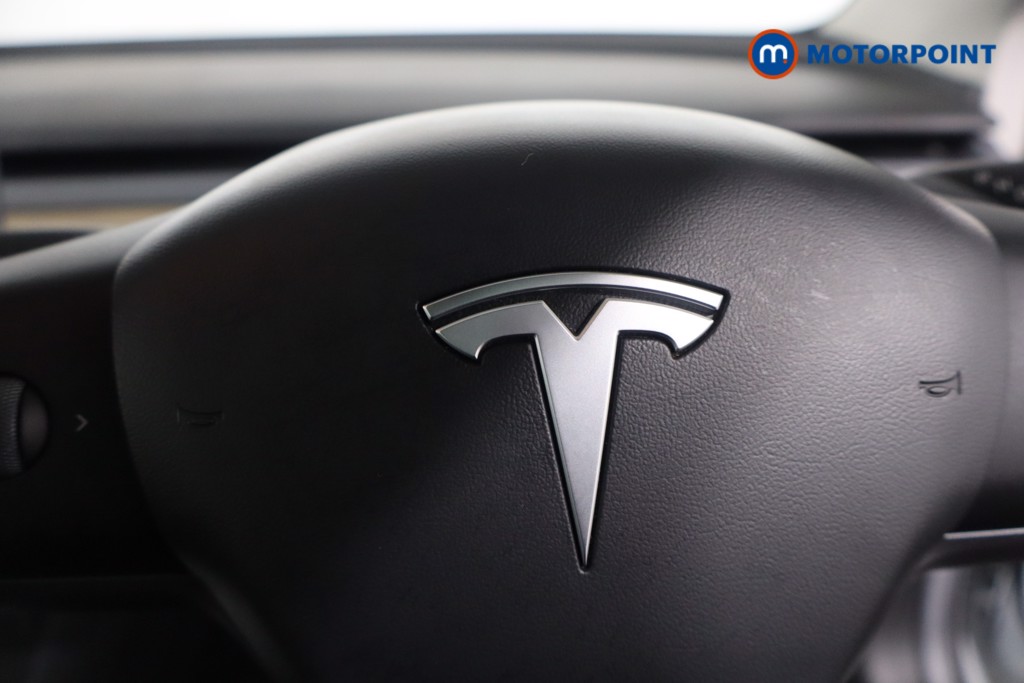 Used Tesla Model 3 2021 for sale - 77462678: Photo 21