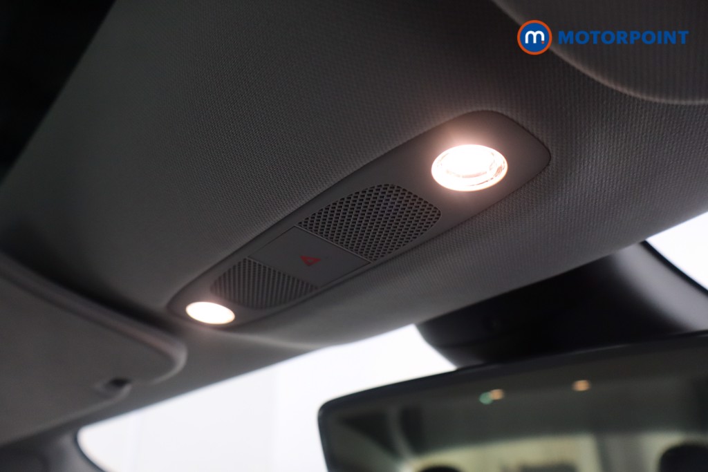 Used Tesla Model 3 2021 for sale - 77462678: Photo 24