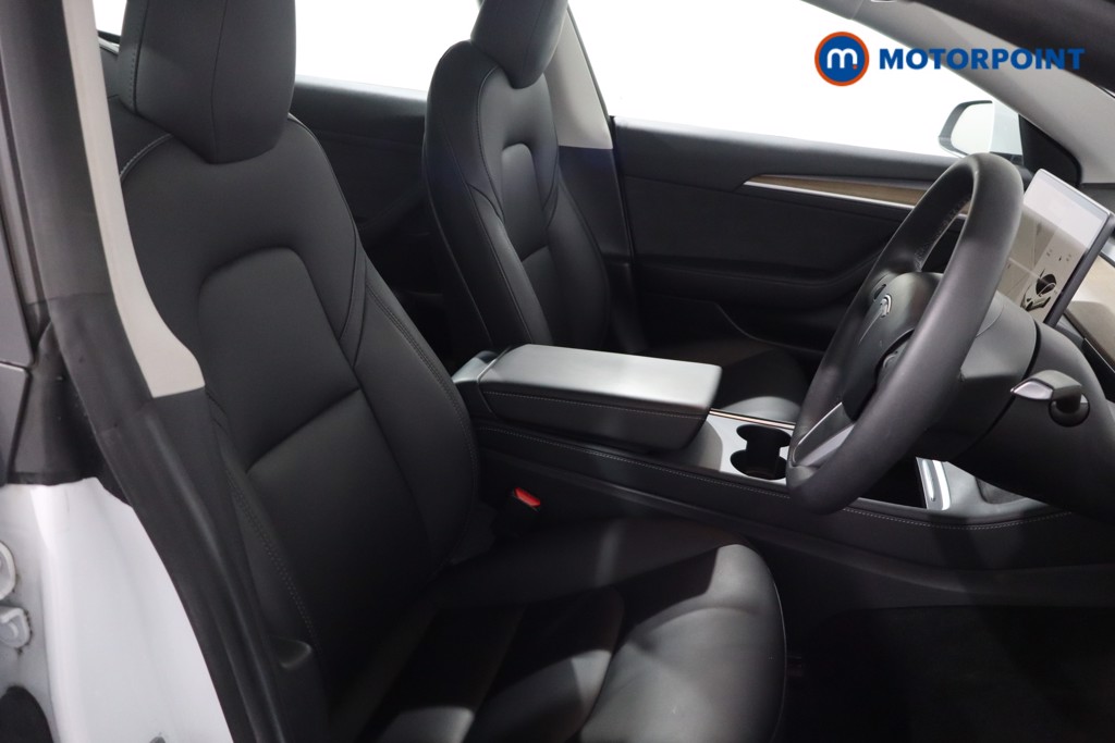 Used Tesla Model 3 2021 for sale - 77462678: Photo 26