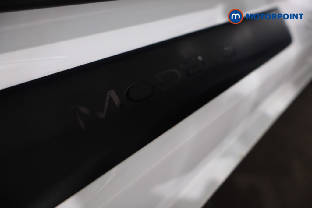 Used Tesla Model 3 2021 for sale - 77462678: Photo 27