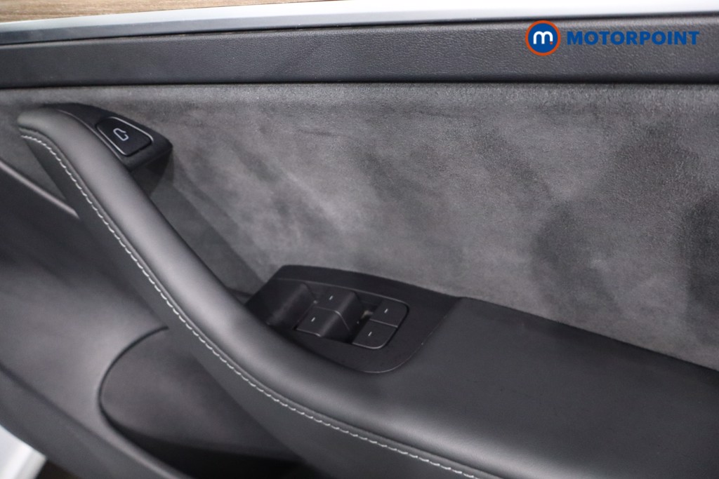 Used Tesla Model 3 2021 for sale - 77462678: Photo 29