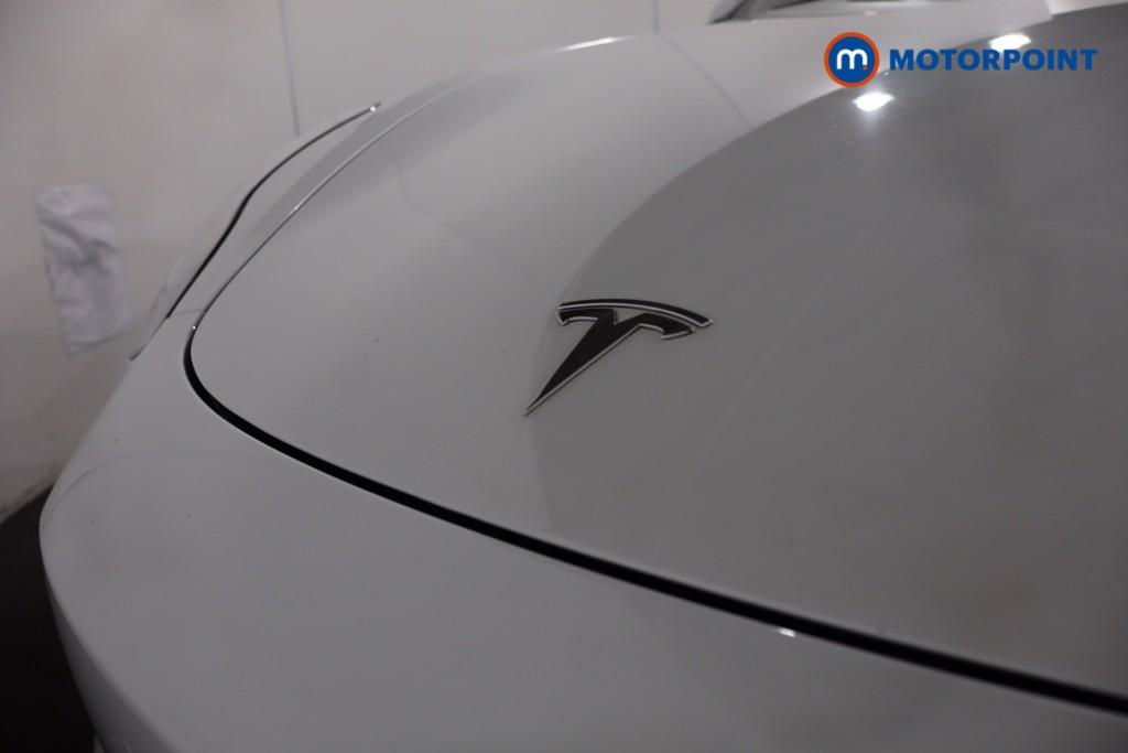 Used Tesla Model 3 2021 for sale - 77462678: Photo 37