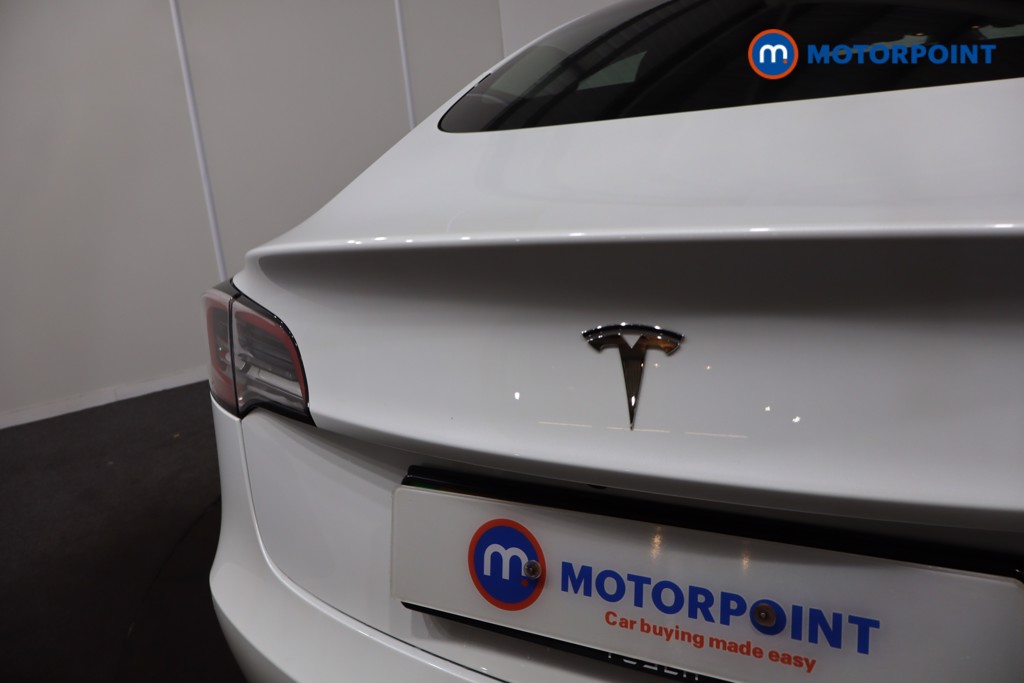 Used Tesla Model 3 2021 for sale - 77462678: Photo 42