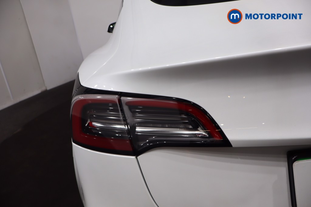 Used Tesla Model 3 2021 for sale - 77462678: Photo 44