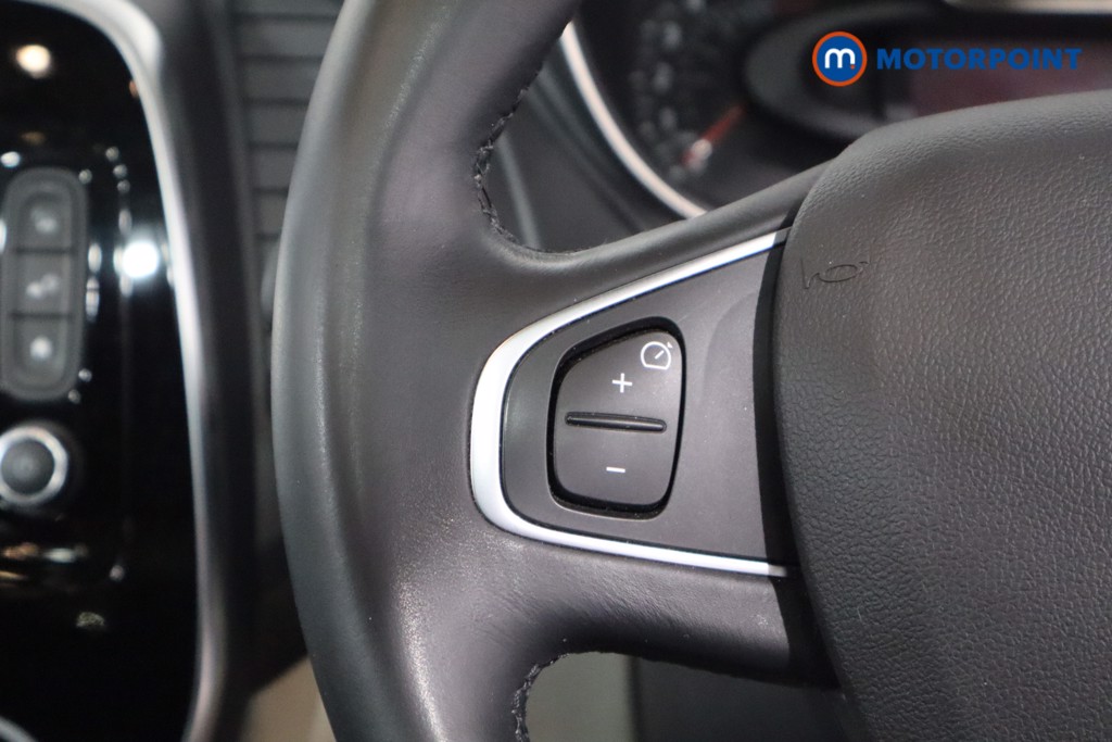 Used Renault Captur 2019 for sale - 76449892: Photo 15