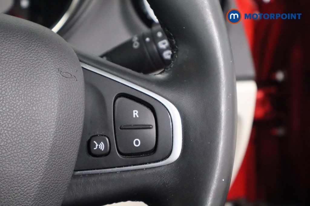 Used Renault Captur 2019 for sale - 76449892: Photo 16