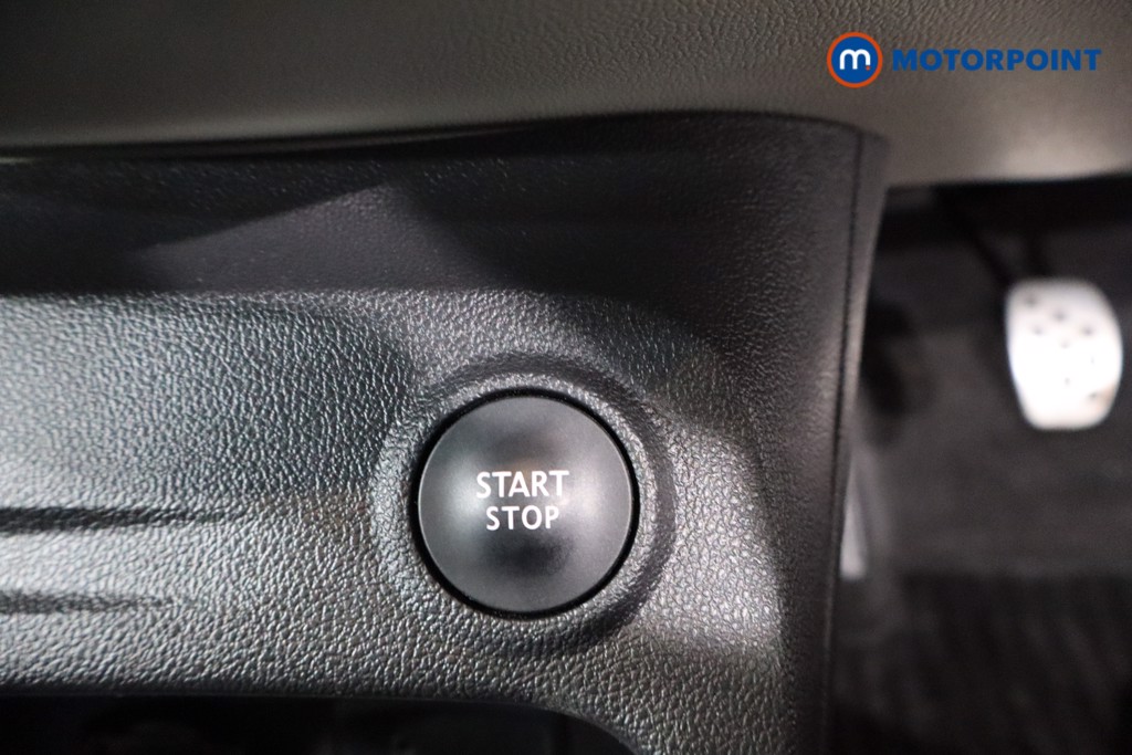Used Renault Captur 2019 for sale - 76449892: Photo 21