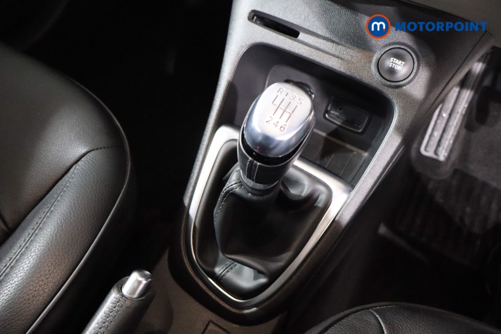 Used Renault Captur 2019 for sale - 76449892: Photo 22