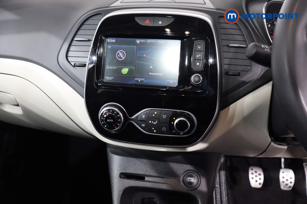 Used Renault Captur 2019 for sale - 76449892: Photo 23