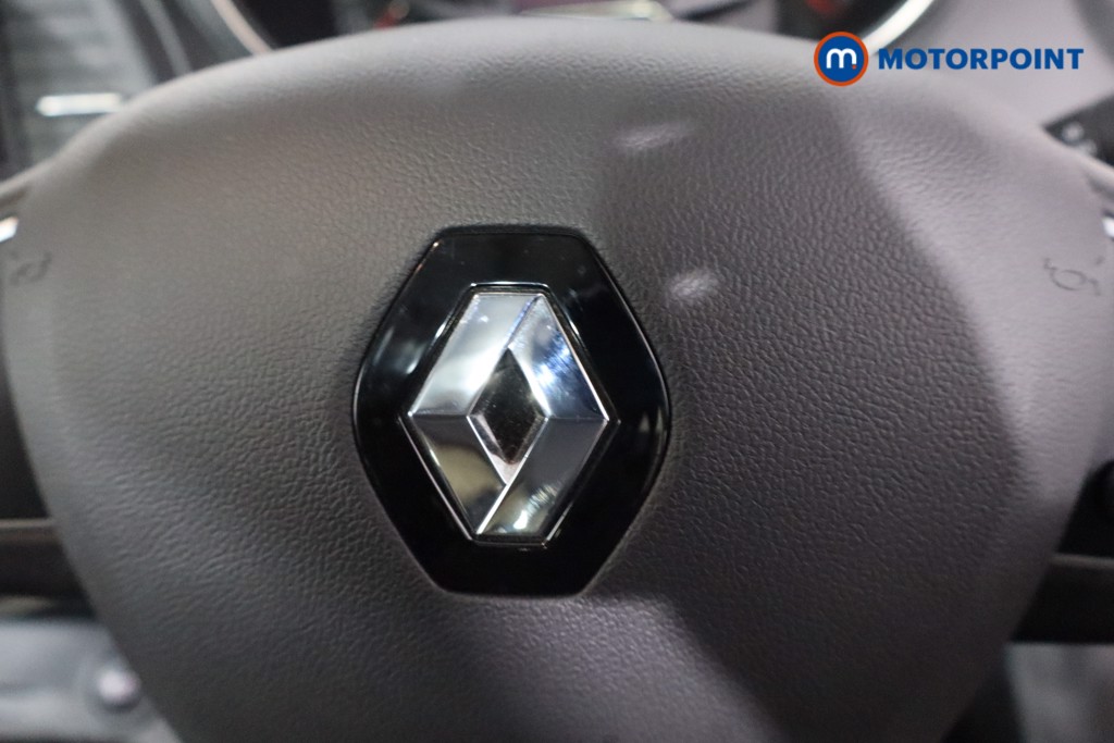 Used Renault Captur 2019 for sale - 76449892: Photo 24