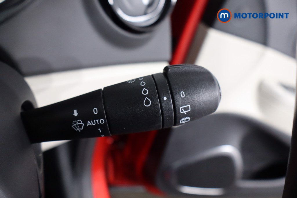 Used Renault Captur 2019 for sale - 76449892: Photo 25