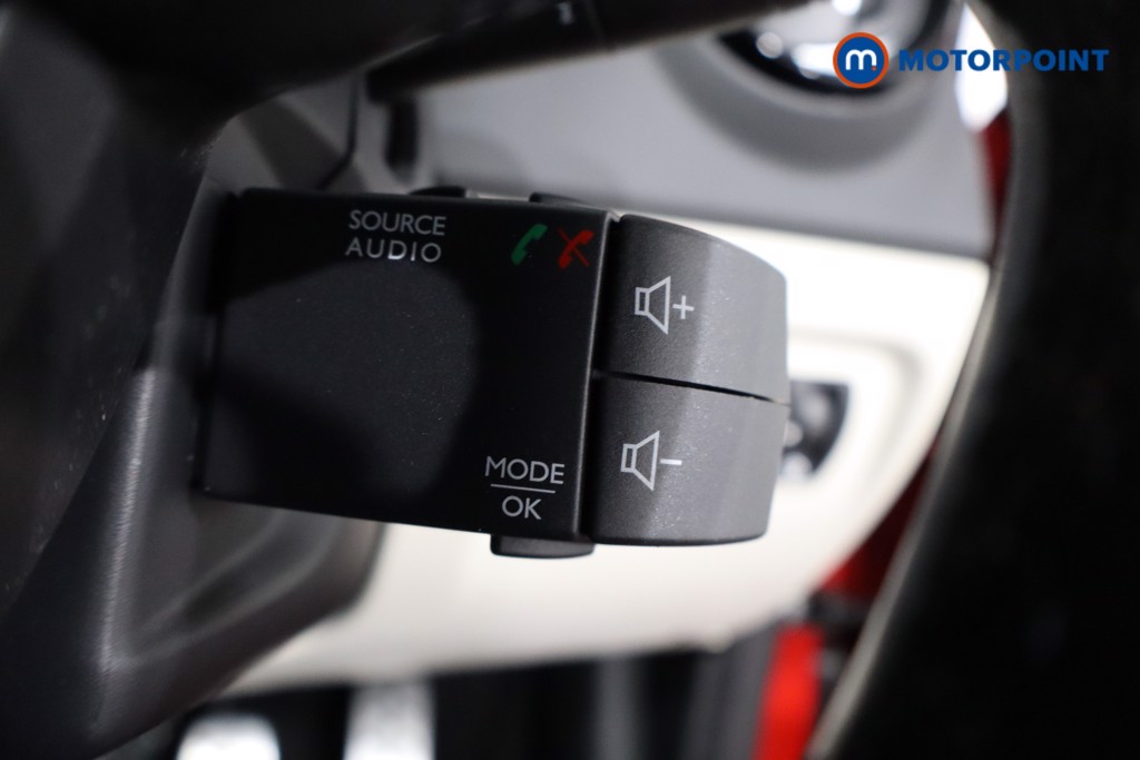 Used Renault Captur 2019 for sale - 76449892: Photo 26