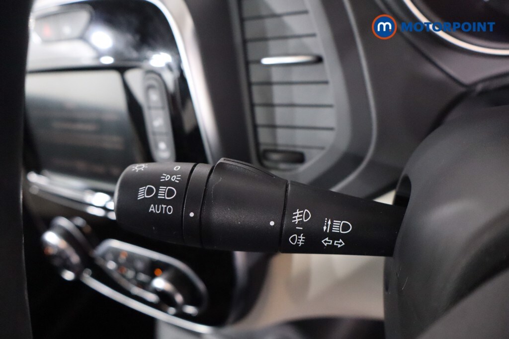 Used Renault Captur 2019 for sale - 76449892: Photo 27