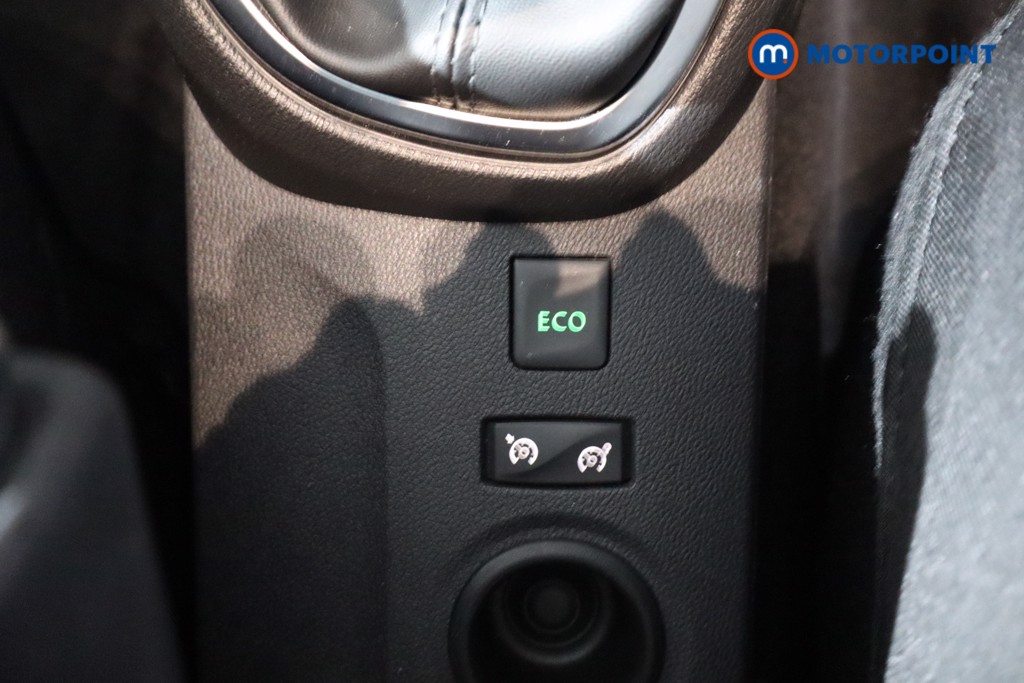 Used Renault Captur 2019 for sale - 76449892: Photo 28