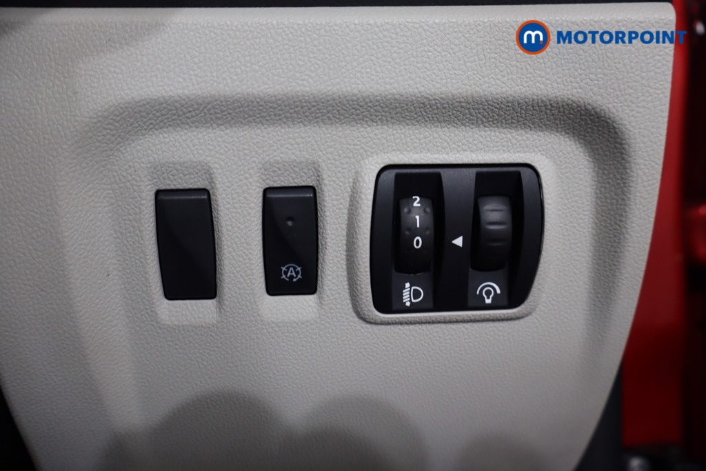 Used Renault Captur 2019 for sale - 76449892: Photo 29