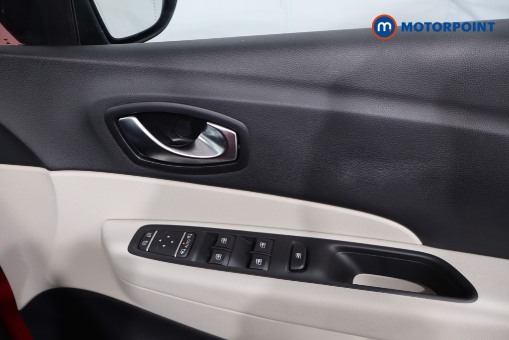 Used Renault Captur 2019 for sale - 76449892: Photo 30