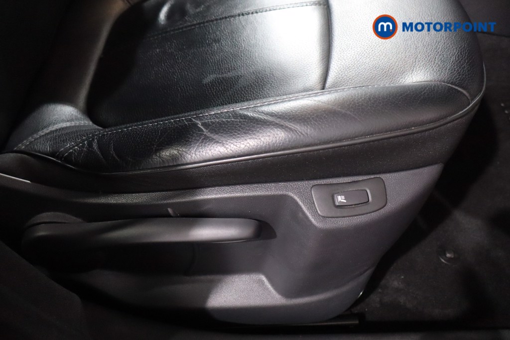 Used Renault Captur 2019 for sale - 76449892: Photo 31