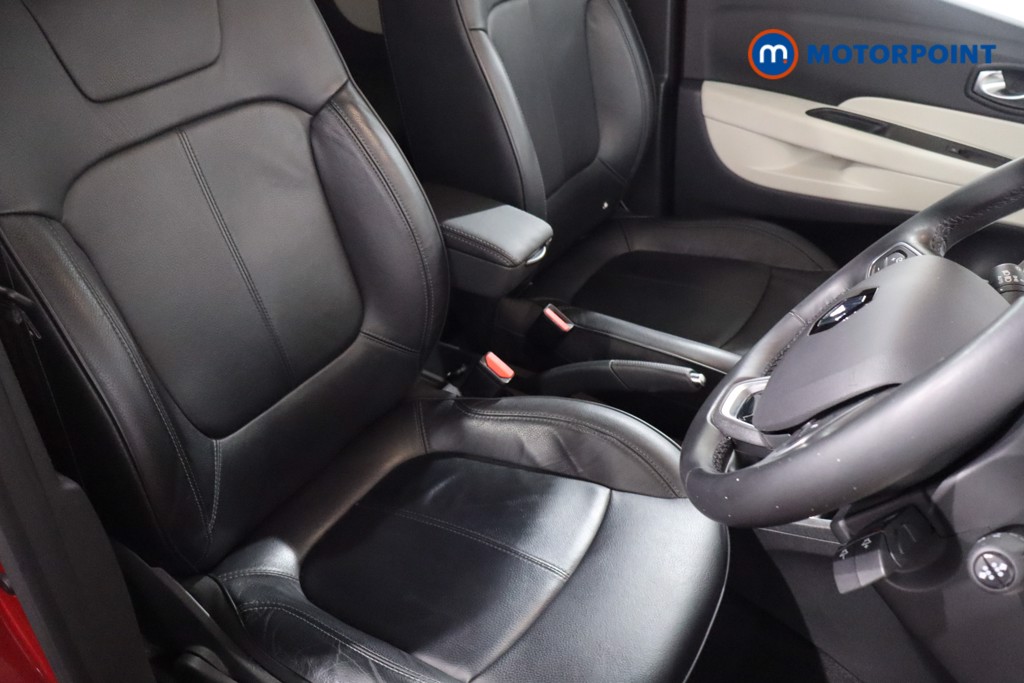 Used Renault Captur 2019 for sale - 76449892: Photo 33