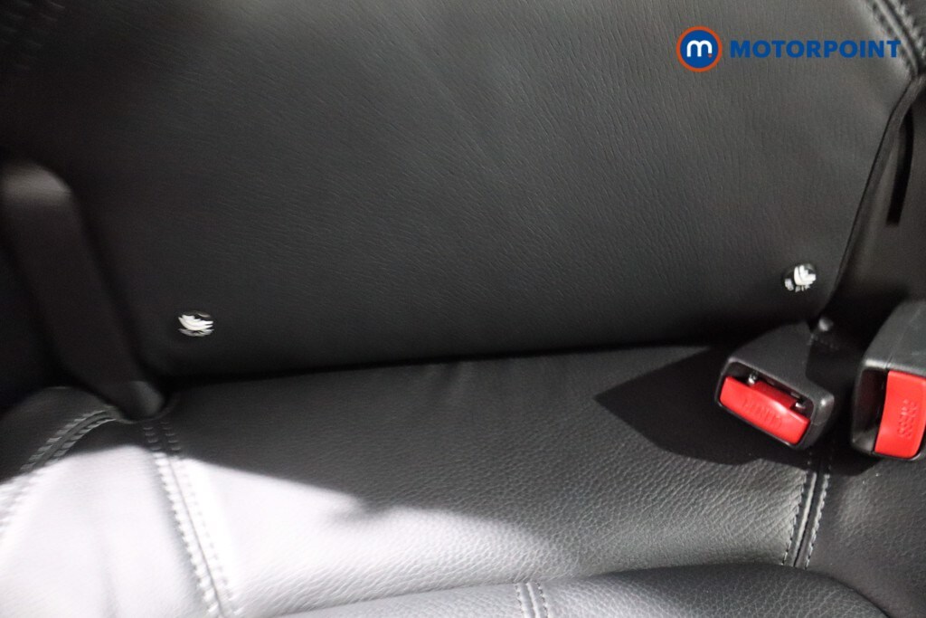 Used Renault Captur 2019 for sale - 76449892: Photo 34