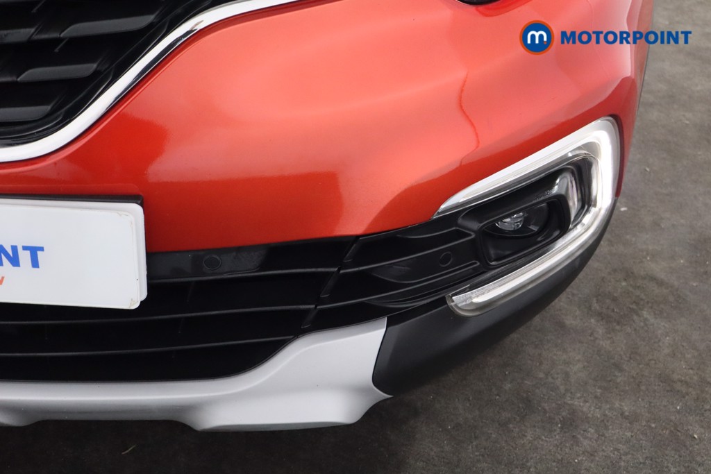 Used Renault Captur 2019 for sale - 76449892: Photo 36