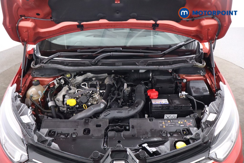 Used Renault Captur 2019 for sale - 76449892: Photo 39