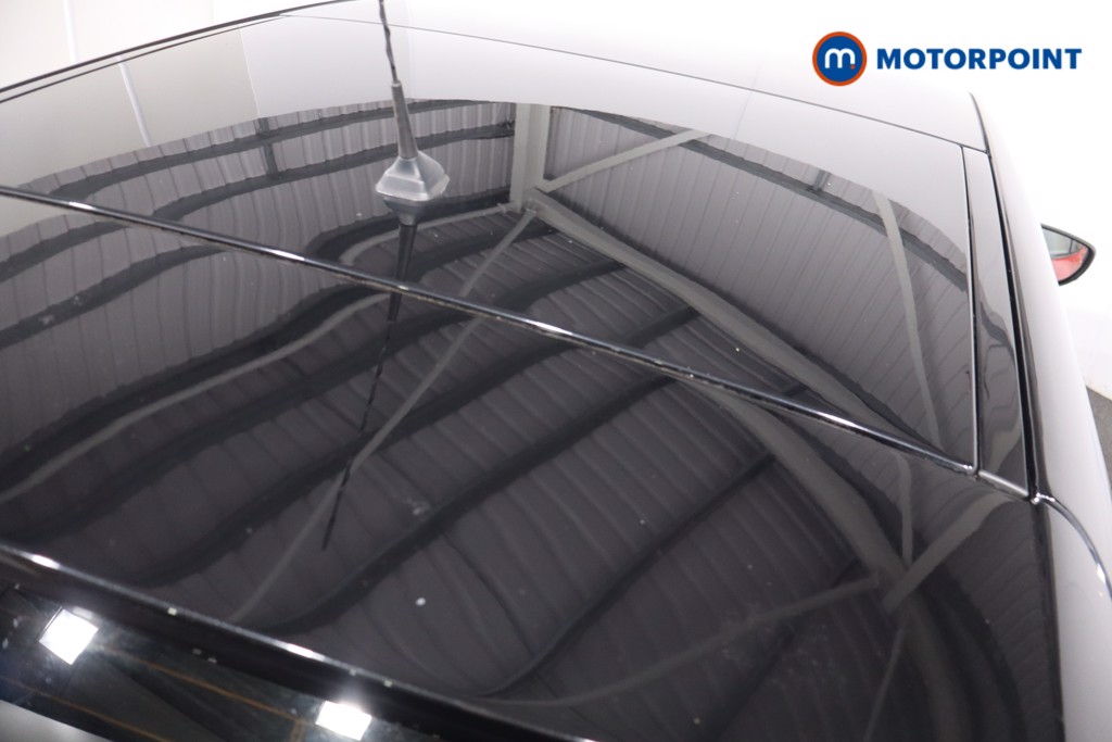 Used Renault Captur 2019 for sale - 76449892: Photo 40