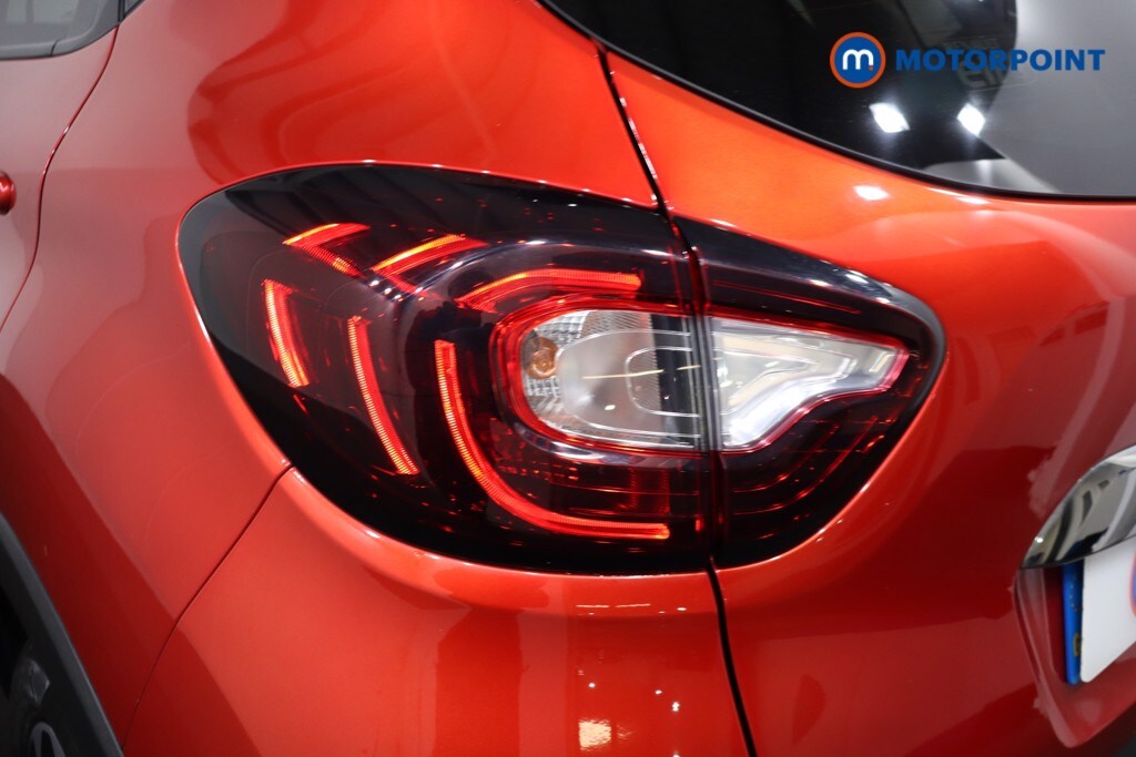 Used Renault Captur 2019 for sale - 76449892: Photo 41