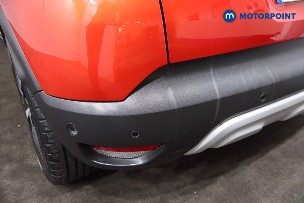 Used Renault Captur 2019 for sale - 76449892: Photo 42