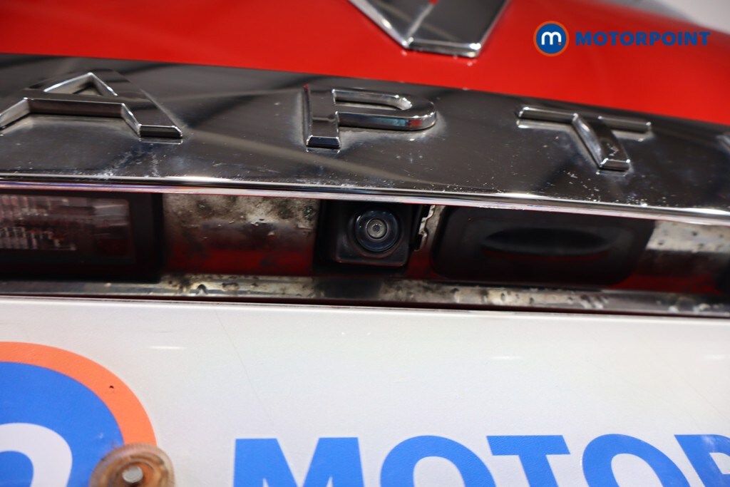 Used Renault Captur 2019 for sale - 76449892: Photo 43