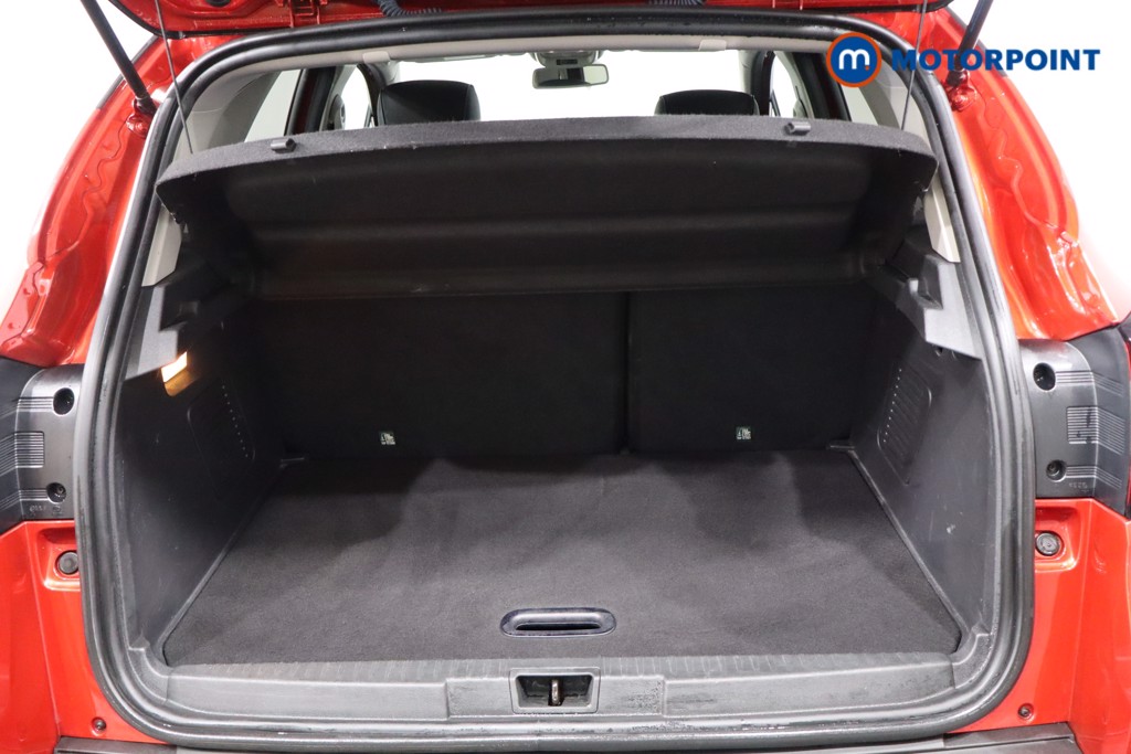 Used Renault Captur 2019 for sale - 76449892: Photo 45