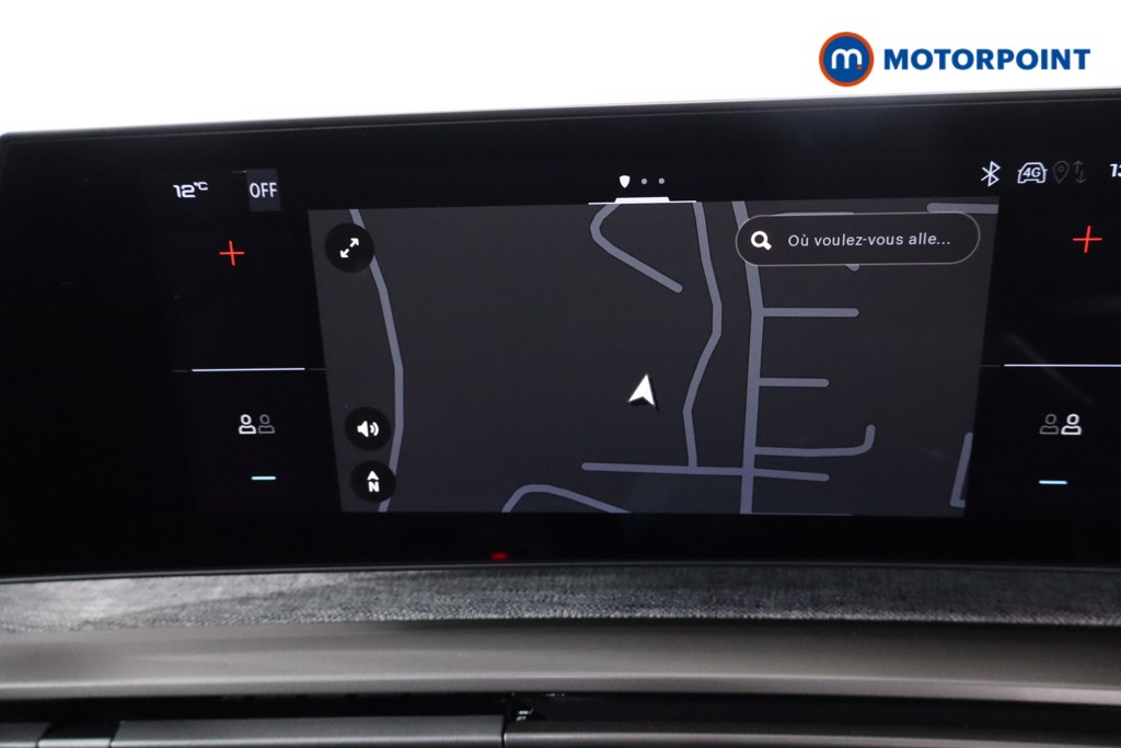 Used Peugeot 3008 2025 for sale - 78064847: Photo 10