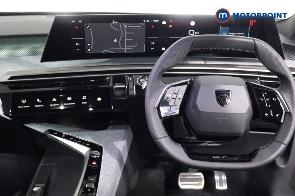 Used Peugeot 3008 2025 for sale - 78064847: Photo 11