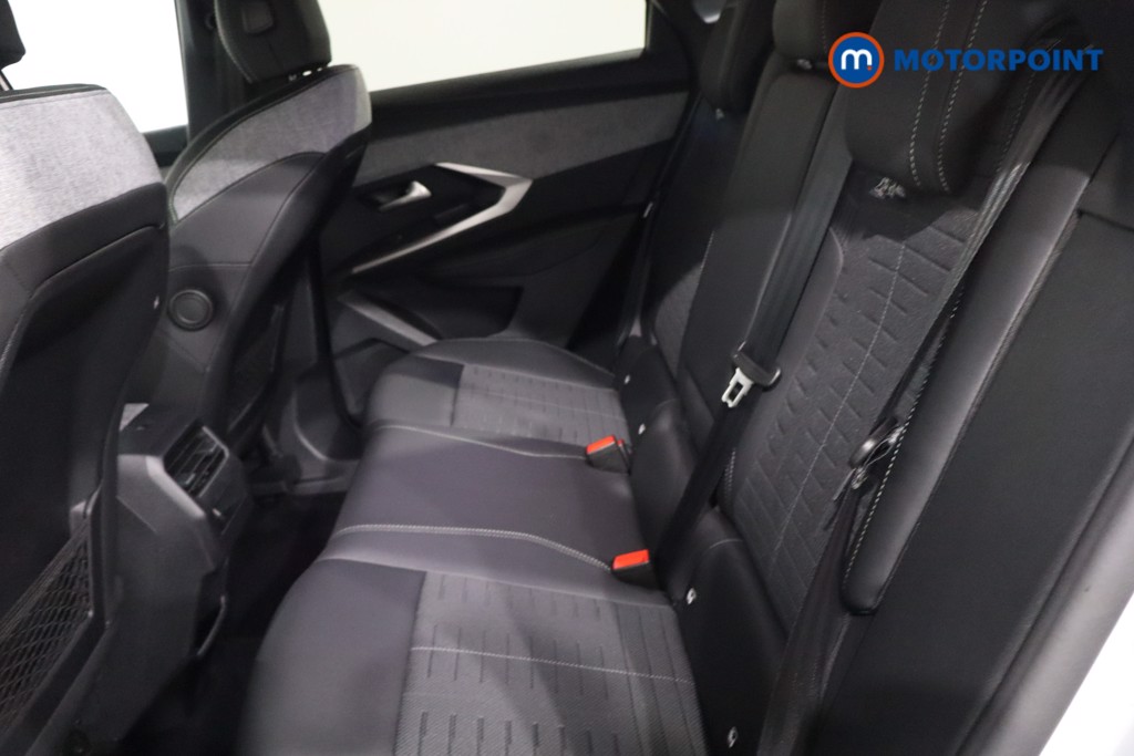 Used Peugeot 3008 2025 for sale - 78064847: Photo 13