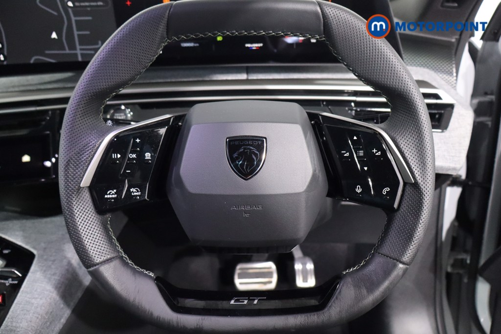 Used Peugeot 3008 2025 for sale - 78064847: Photo 14