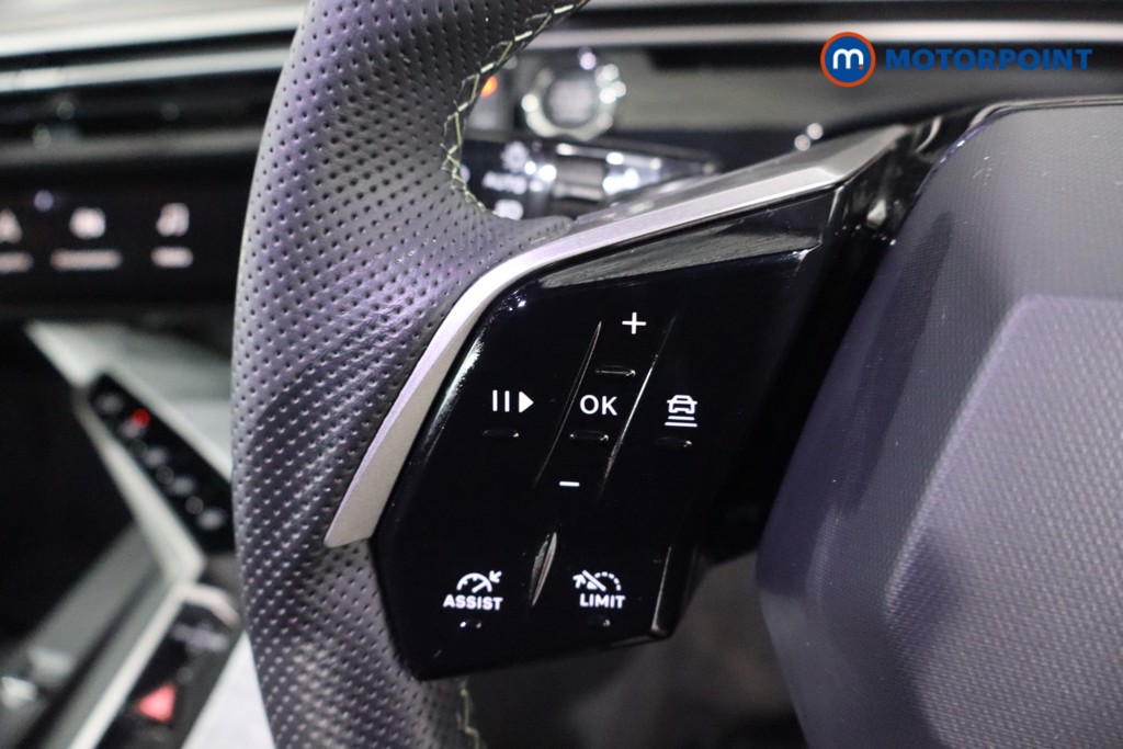 Used Peugeot 3008 2025 for sale - 78064847: Photo 15