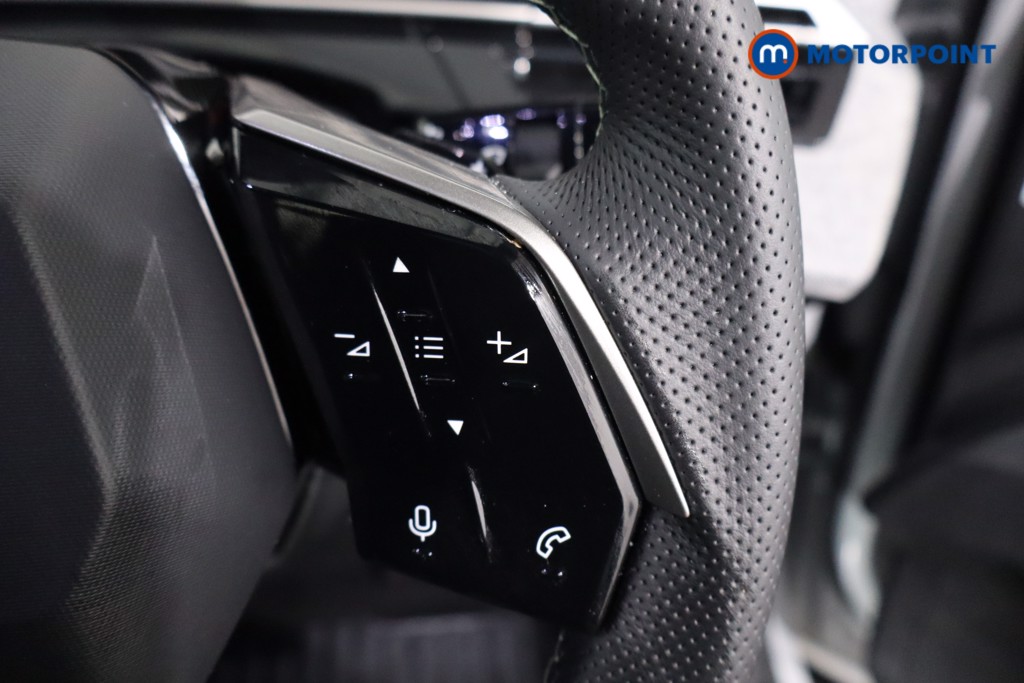 Used Peugeot 3008 2025 for sale - 78064847: Photo 16