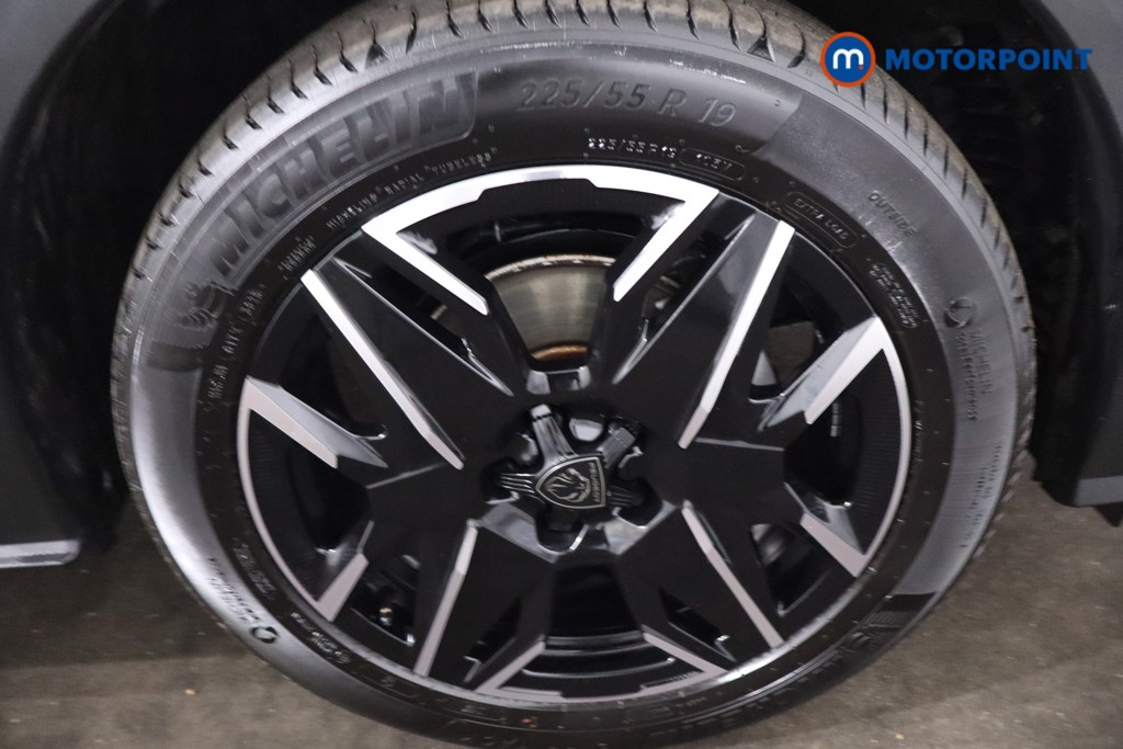 Used Peugeot 3008 2025 for sale - 78064847: Photo 18