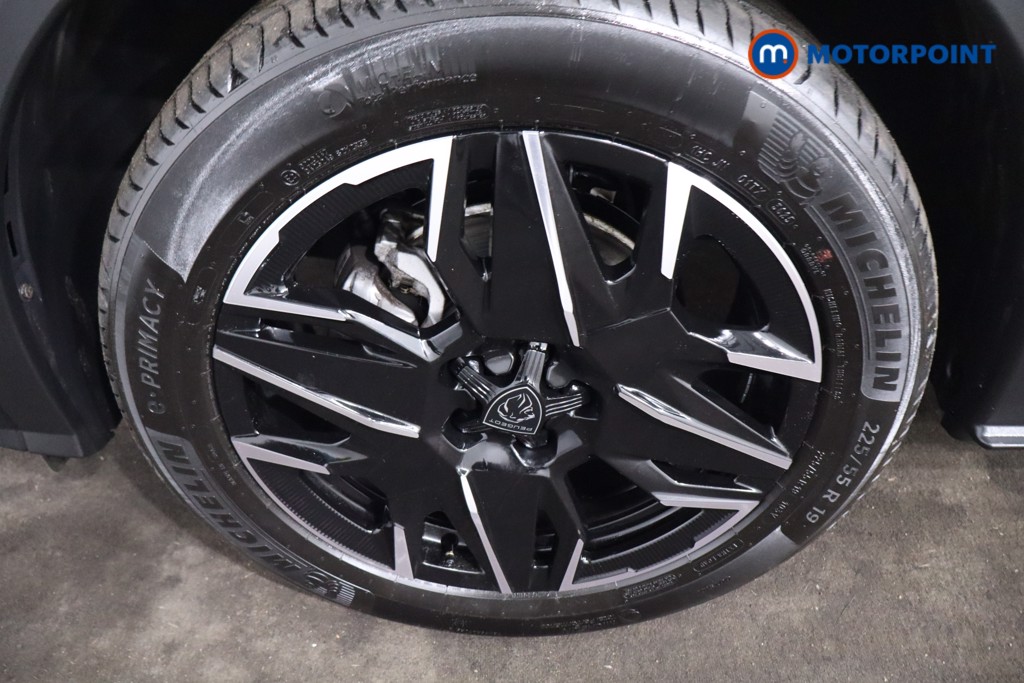 Used Peugeot 3008 2025 for sale - 78064847: Photo 19