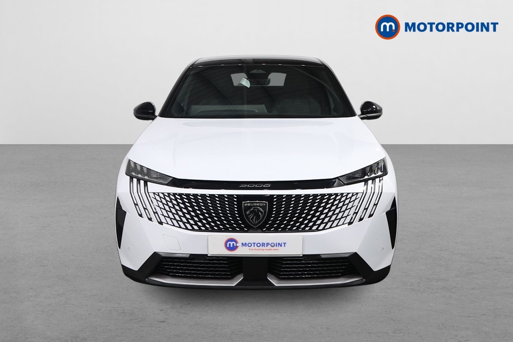 Used Peugeot 3008 2025 for sale - 78064847: Photo 2