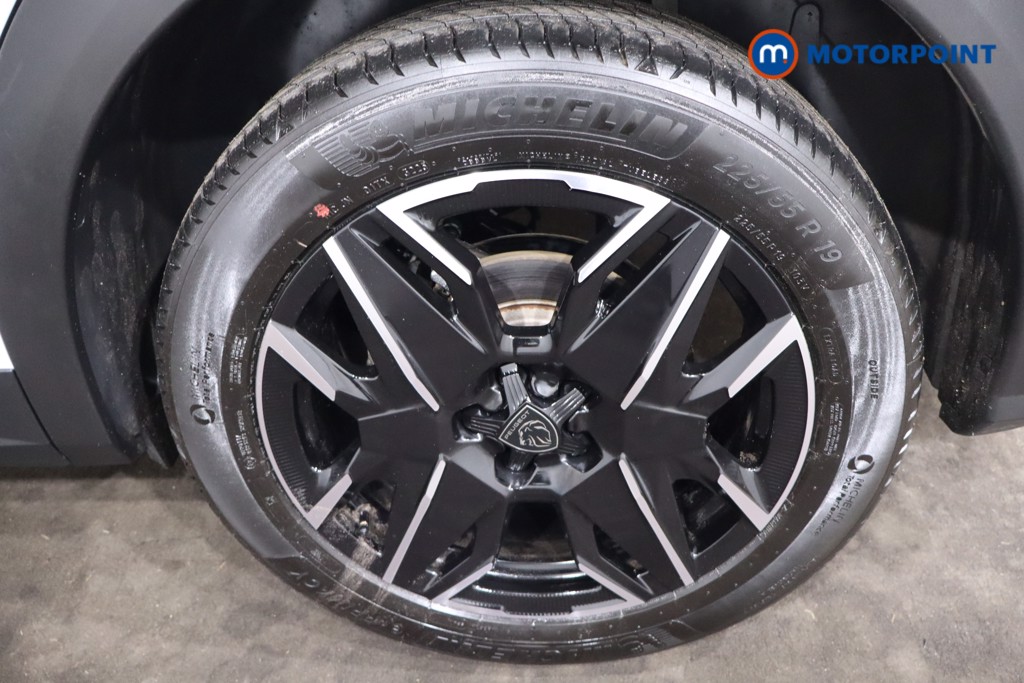 Used Peugeot 3008 2025 for sale - 78064847: Photo 20