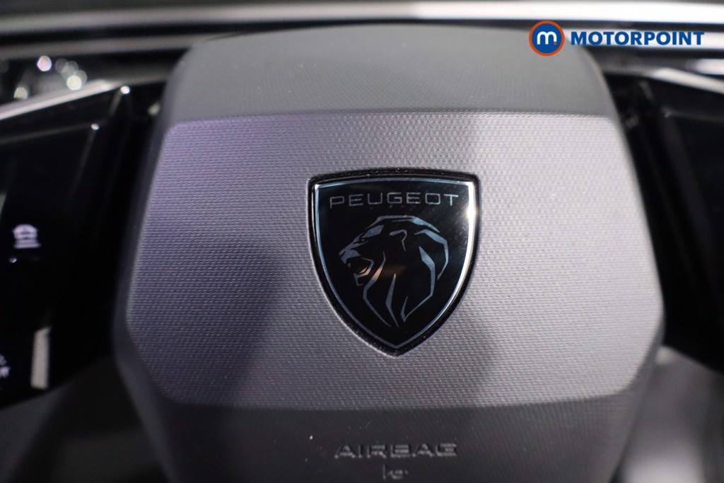 Used Peugeot 3008 2025 for sale - 78064847: Photo 21