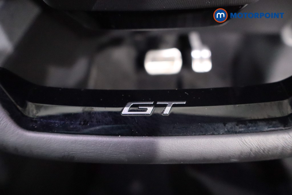 Used Peugeot 3008 2025 for sale - 78064847: Photo 22