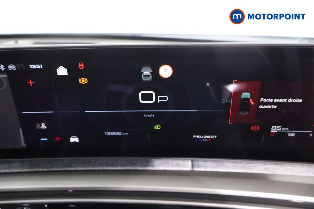 Used Peugeot 3008 2025 for sale - 78064847: Photo 23