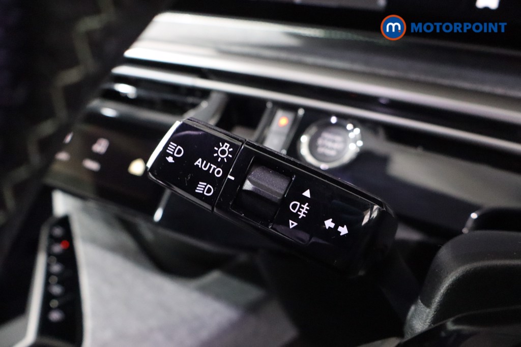 Used Peugeot 3008 2025 for sale - 78064847: Photo 24