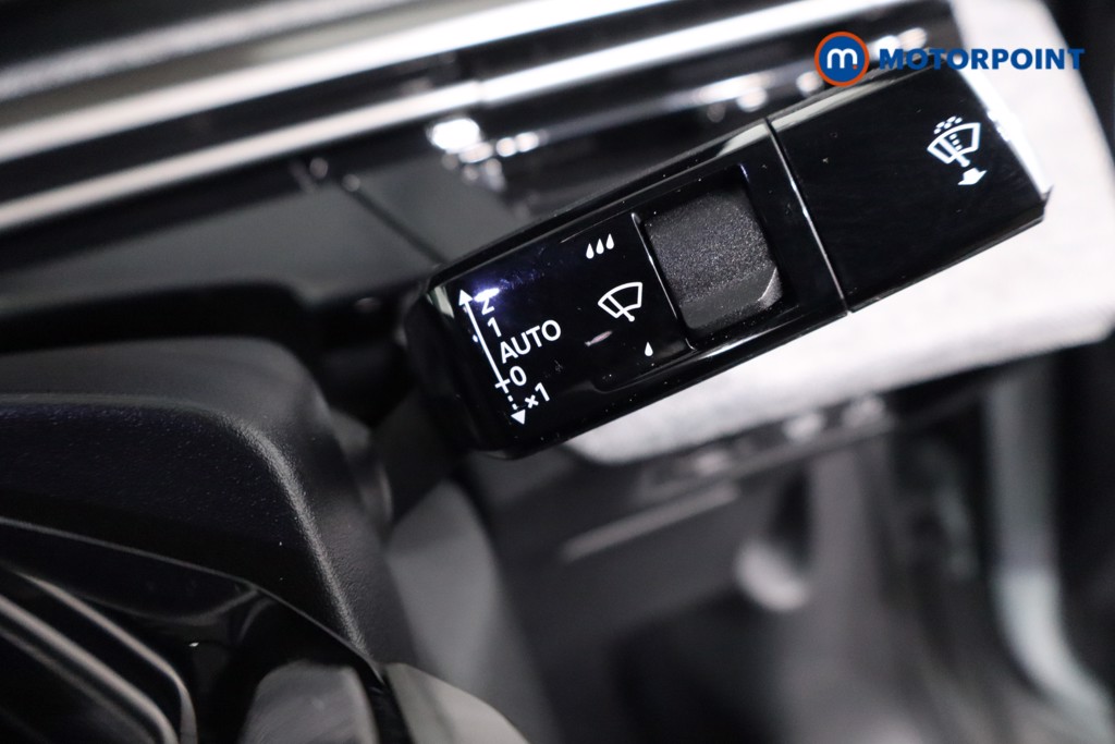 Used Peugeot 3008 2025 for sale - 78064847: Photo 25