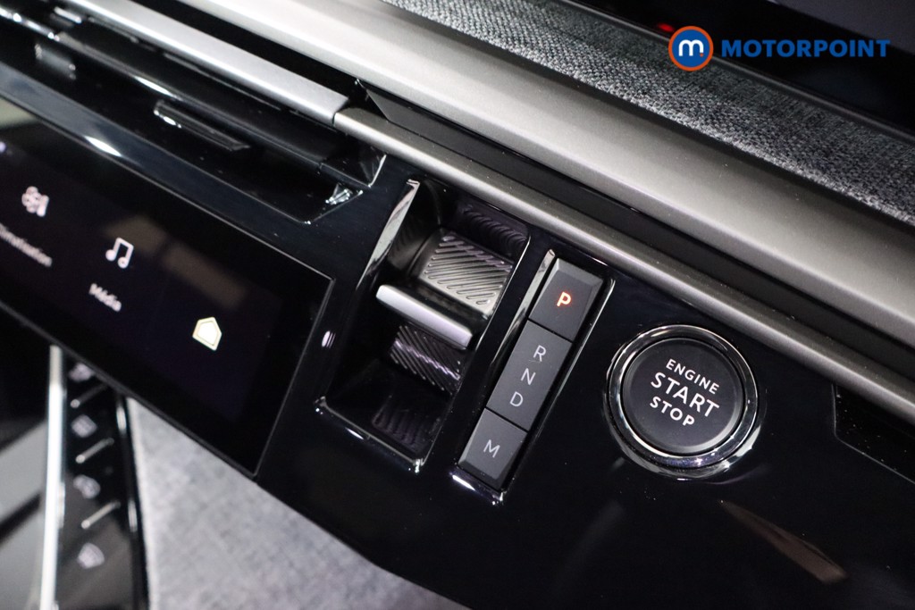 Used Peugeot 3008 2025 for sale - 78064847: Photo 26