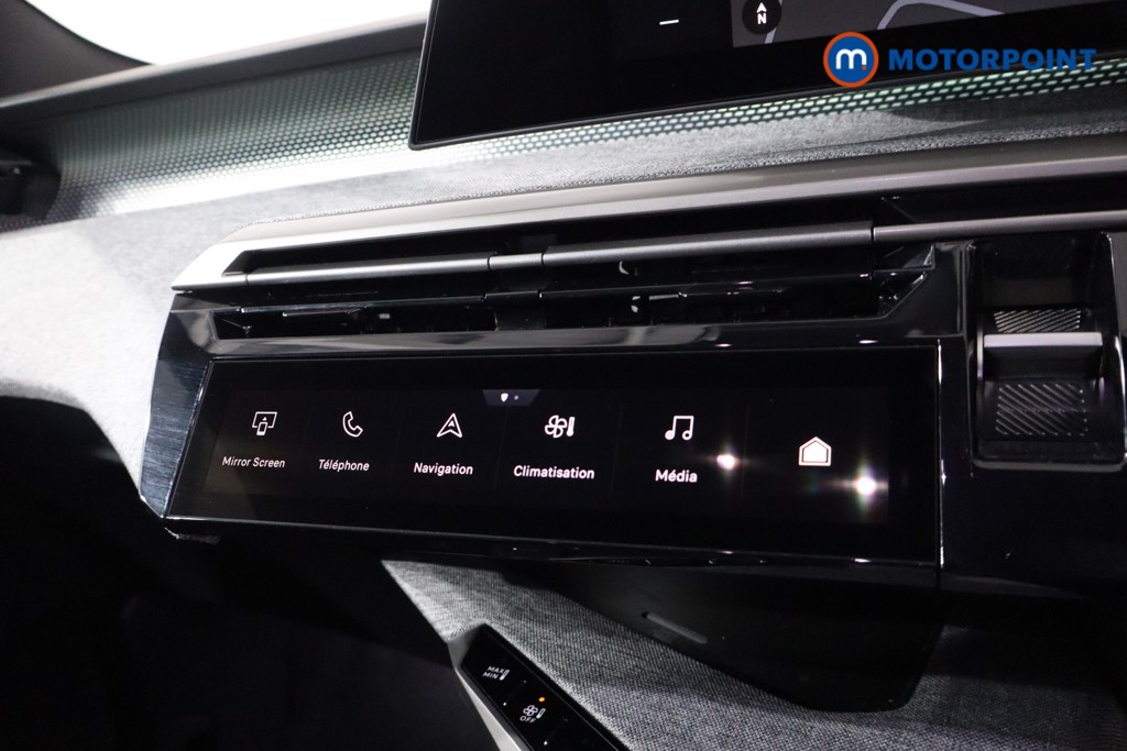 Used Peugeot 3008 2025 for sale - 78064847: Photo 27